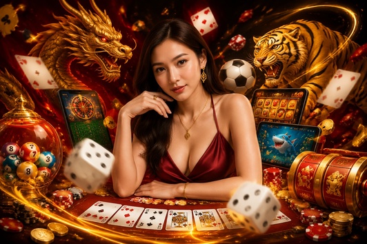 nnok10