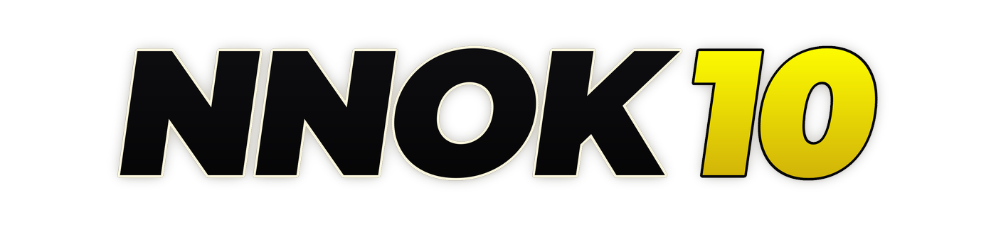 nnok10